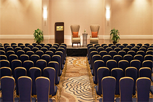 Corporate Events