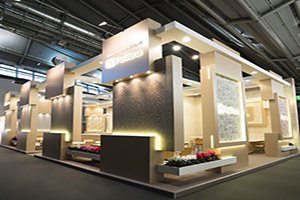 Exhibition Design