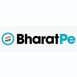 Client logo
