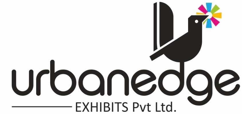 UrbanEdge Exhibits