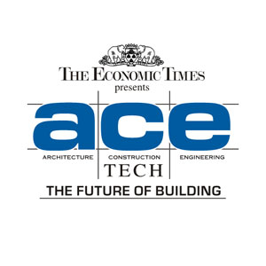 Exhibition partner logo