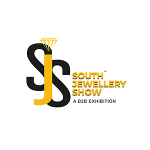 Exhibition partner logo