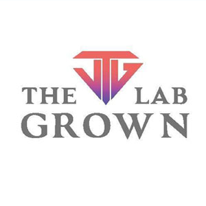 Exhibition partner logo