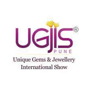 Exhibition partner logo