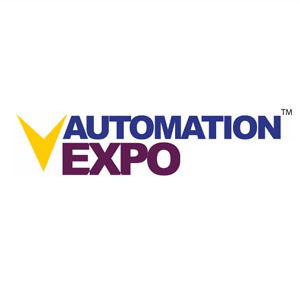 Exhibition partner logo