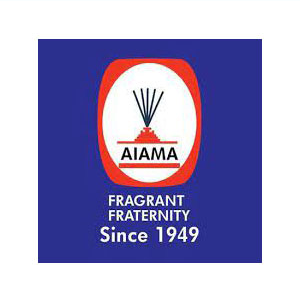 Exhibition partner logo