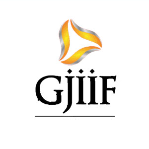 Exhibition partner logo
