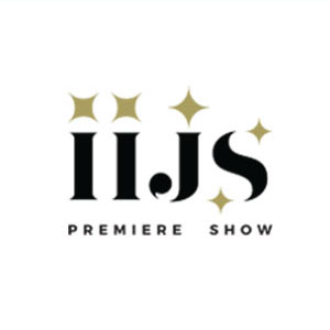 Exhibition partner logo