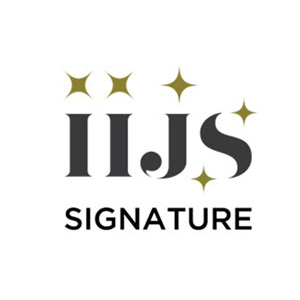 Exhibition partner logo