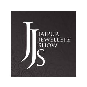 Exhibition partner logo