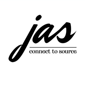 Exhibition partner logo