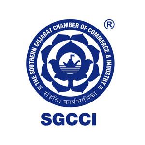 Exhibition partner logo